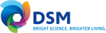 DSM